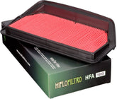 Hiflofiltro Air filter HFA1915 | HFA1915