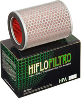 Hiflofiltro Air filter HFA1916 | HFA1916