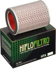 hiflo_HFA1916