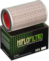 Hiflofiltro Air filter HFA1917 | HFA1917