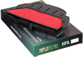 Hiflofiltro Air filter HFA1918 | HFA1918