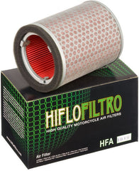 hiflo_HFA1919