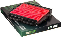hiflo_HFA1921