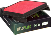Hiflofiltro Air filter HFA1922 | HFA1922