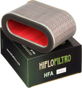 Hiflofiltro Air filter HFA1923 | HFA1923