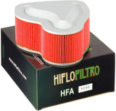 Hiflofiltro Air filter HFA1926 | HFA1926