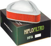 Hiflofiltro Air filter HFA1928 | HFA1928