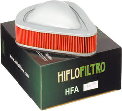 hiflo_HFA1928