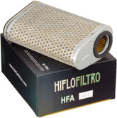 Hiflofiltro Air filter HFA1929 | HFA1929