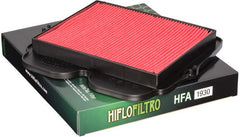 hiflo_HFA1930