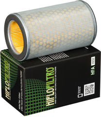 Hiflofiltro Air filter HFA1932 | HFA1932
