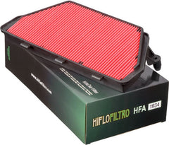 hiflo_HFA1934