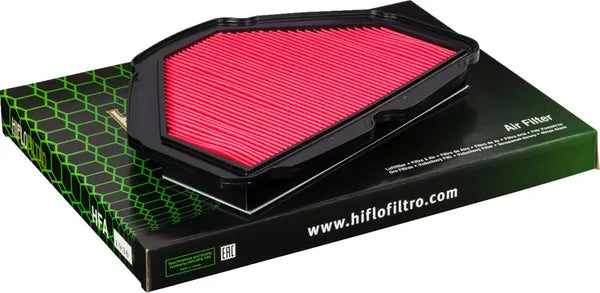AIR FILTER GL1800