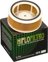 Hiflofiltro Air filter HFA2201 | HFA2201