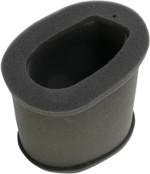 AIR FILTER KAWA