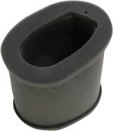 AIR FILTER KAWA