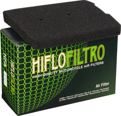 hiflo_HFA2301