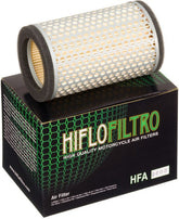Hiflofiltro Air filter HFA2403 | HFA2403