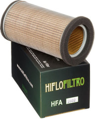 hiflo_HFA2502
