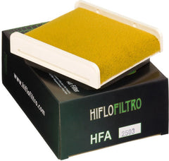 hiflo_HFA2503