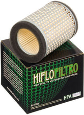 Hiflofiltro Air filter HFA2601 | HFA2601