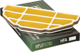 Hiflofiltro Air filter HFA2602 | HFA2602