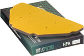 Hiflofiltro Air filter HFA2603 | HFA2603