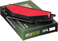 hiflo_HFA2605