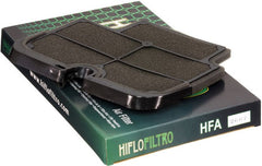 hiflo_HFA2607