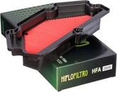 Hiflofiltro Air filter HFA2608 | HFA2608