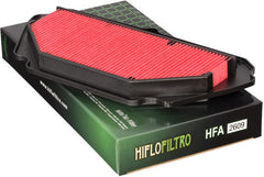 hiflo_HFA2609