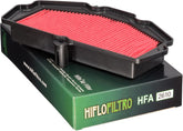 Hiflofiltro Air filter HFA2610 | HFA2610