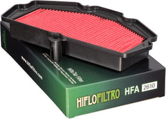 hiflo_HFA2610