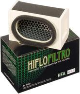 Hiflofiltro Air filter HFA2703 | HFA2703