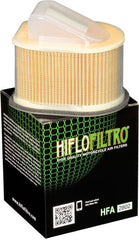Hiflofiltro Air filter HFA2802 | HFA2802
