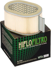 Hiflofiltro Air filter HFA2902 | HFA2902