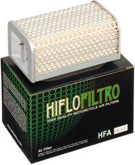 hiflo_HFA2904