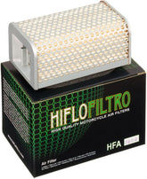 Hiflofiltro Air filter HFA2904 | HFA2904