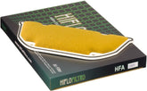 Hiflofiltro Air filter HFA2905 | HFA2905