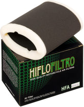 Hiflofiltro Air filter HFA2908 | HFA2908