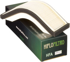 hiflo_HFA2915