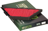 Hiflofiltro Air filter HFA2916 | HFA2916