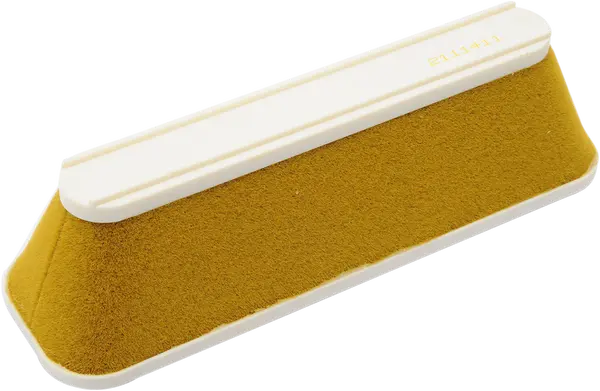 AIR FILTER KAW ZX1100 95-