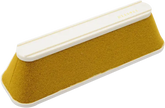 AIR FILTER KAW ZX1100 95-