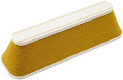 AIR FILTER KAW ZX1100 95-