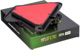 Hiflofiltro Air filter HFA2918 | HFA2918