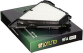 Hiflofiltro Air filter HFA2920 | HFA2920