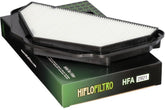 Hiflofiltro Air filter HFA2921 | HFA2921