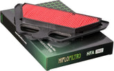 Hiflofiltro Air filter HFA2922 | HFA2922