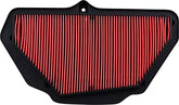 AIR FILTER KAW ZX-10R